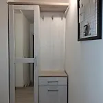 Alpska Roza Apartamento Kranjska Gora