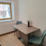 Alpska Roza * Kranjska Gora