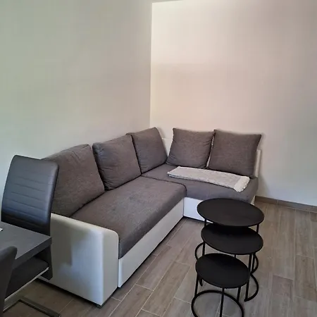 Alpska Roza * Kranjska Gora