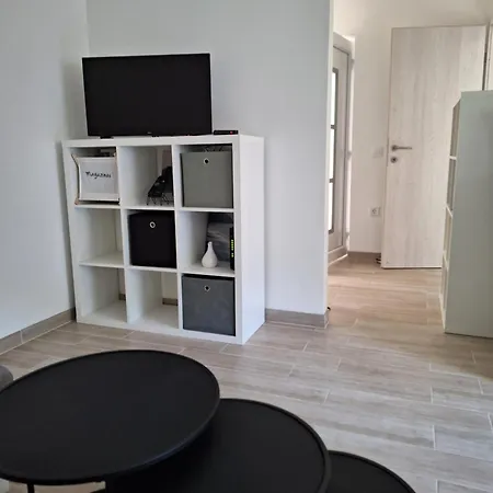 Alpska Roza * Kranjska Gora