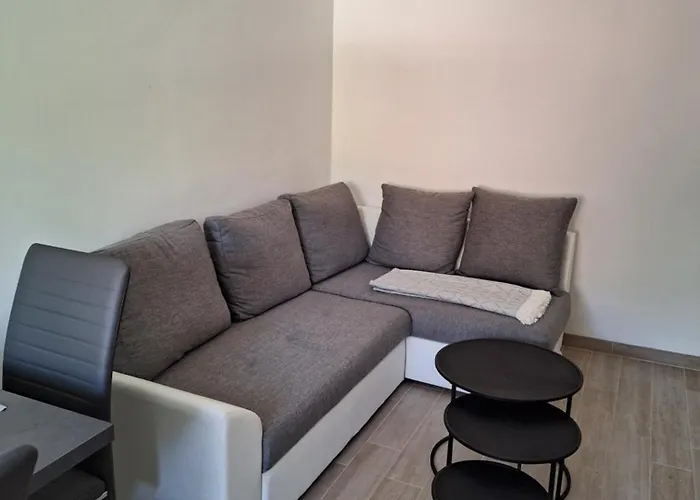 Alpska Roza * Kranjska Gora