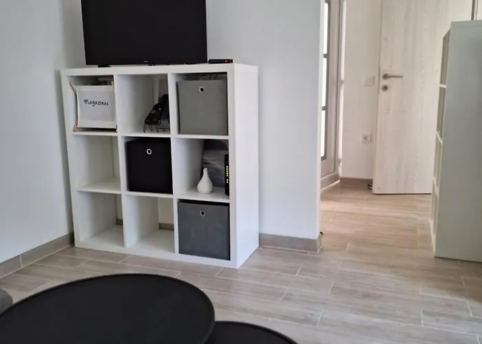 Alpska Roza * Kranjska Gora